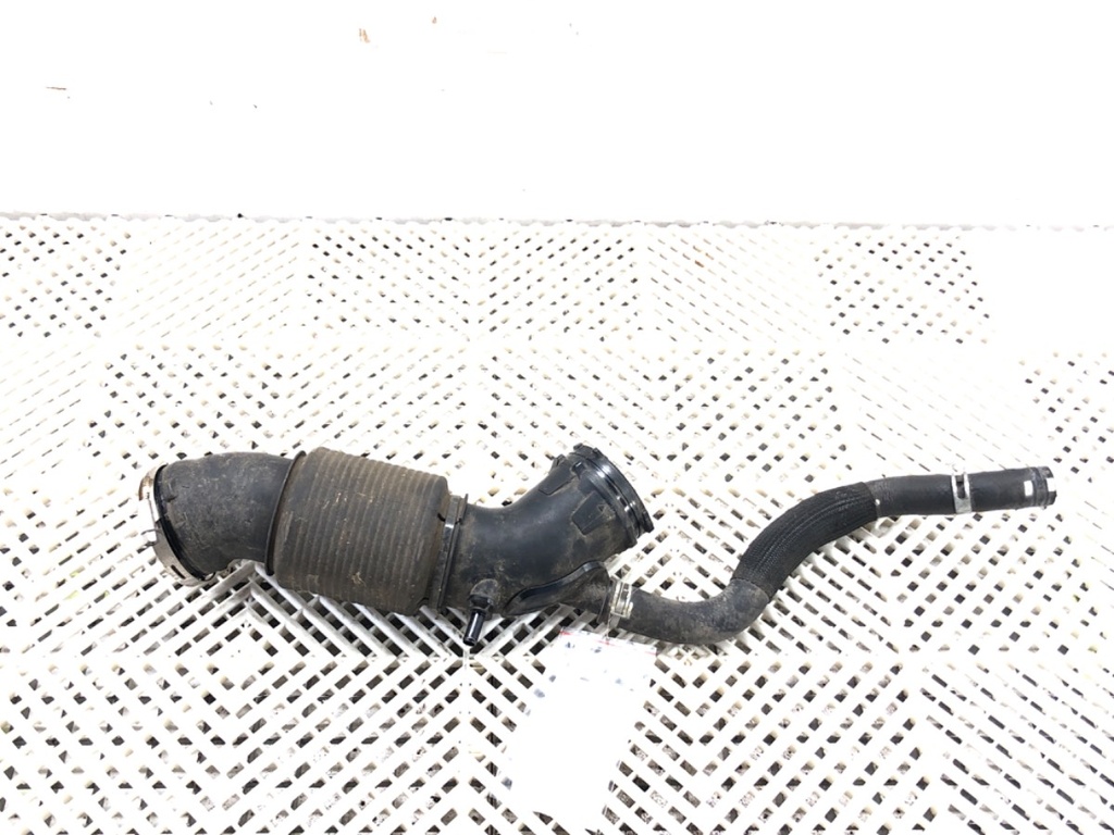 [STARK-708516] Filtro de aire HYUNDAI TUCSON (NX4E, NX4A)