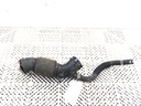Filtro de aire HYUNDAI TUCSON (NX4E, NX4A)