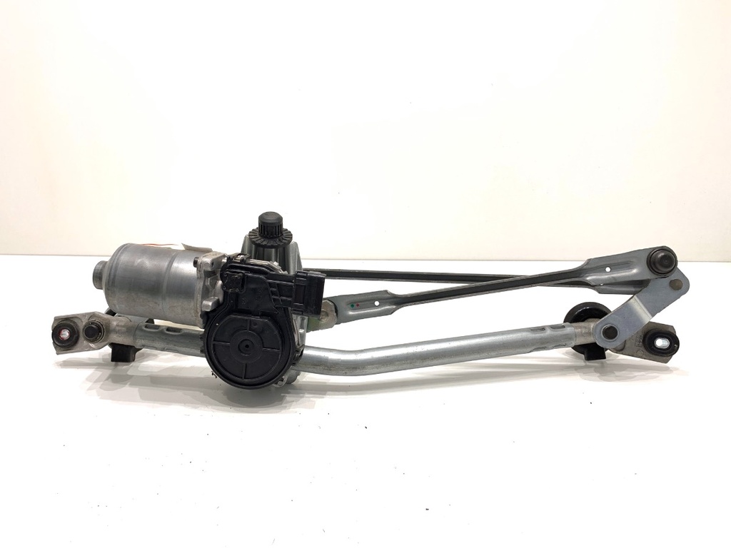 [STARK-708545] Mecanismo de limpiaparabrisas delantero Hyundai Tucson (NX4E, NX4A)