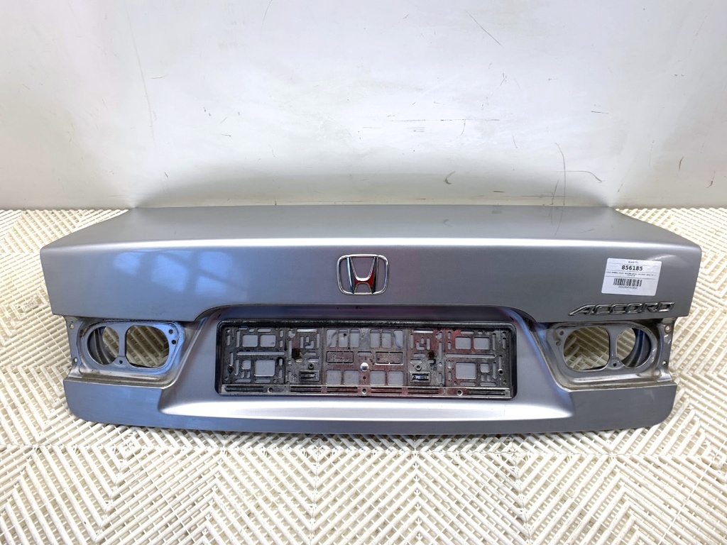 [STARK-856185] Portón trasero Honda Accord VII (CL, CN) 2003-2012