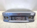 Portón trasero Honda Accord VII (CL, CN) 2003-2012