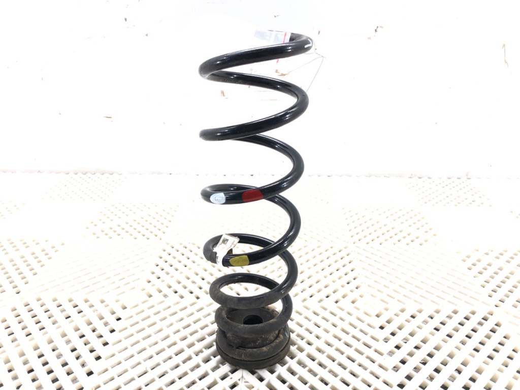 [STARK-709034] Muelle de suspensión trasero Hyundai Tucson (NX4E, NX4A)