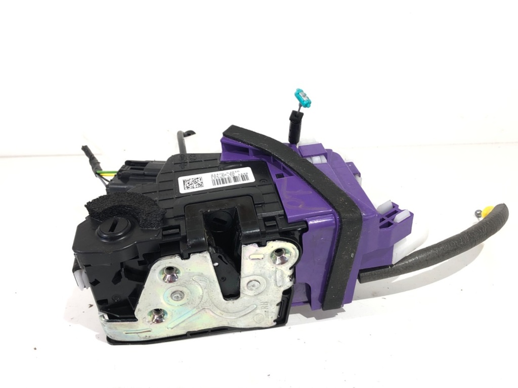 [STARK-709155] Cerradura de puerta trasera derecha Hyundai i30