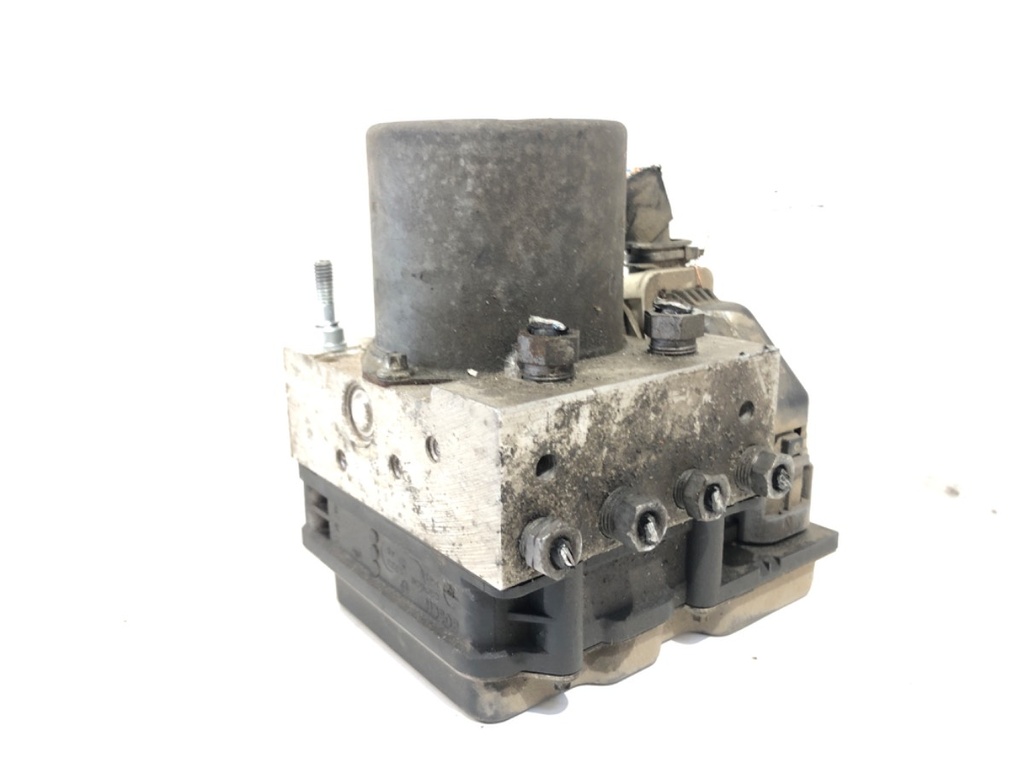 [STARK-709499] Bomba de ABS Citroen C5 III (RD_)