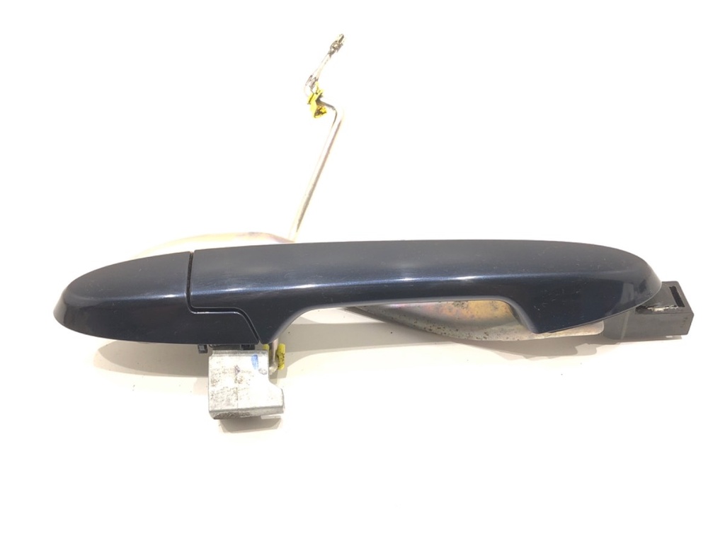 [STARK-709546] Maneta de puerta trasera izquierda Honda Jazz IV (GK_)