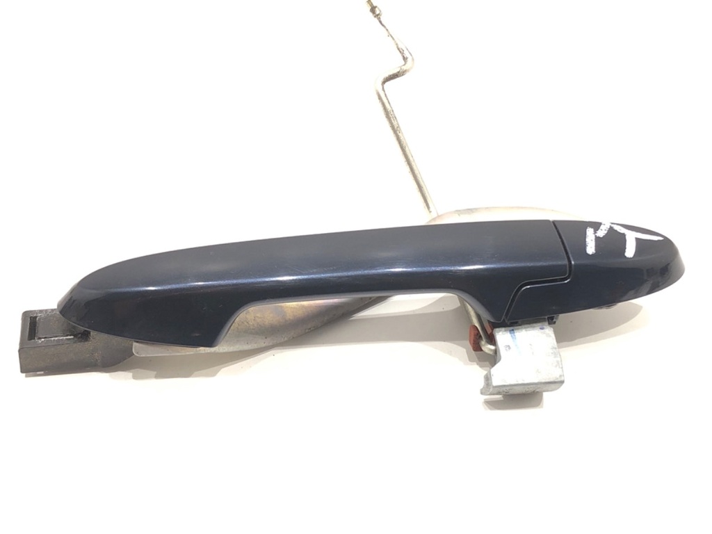 [STARK-709547] Maneta de puerta trasera derecha Honda Jazz IV (GK_)