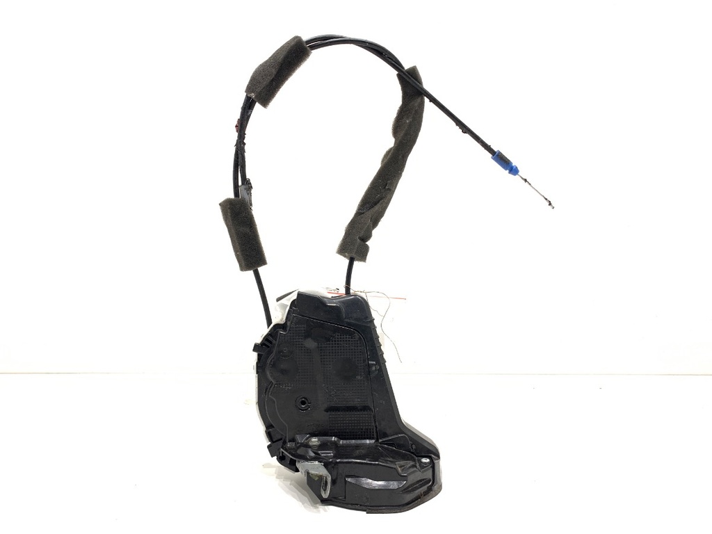 [STARK-709597] Cerradura de puerta trasera izquierda Honda Jazz IV (GK_)