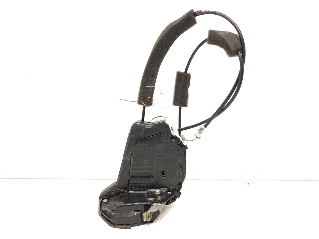 [STARK-709629] Cerradura de puerta trasera derecha Honda Jazz IV (GK_)