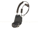 Cerradura de puerta trasera derecha Honda Jazz IV (GK_)