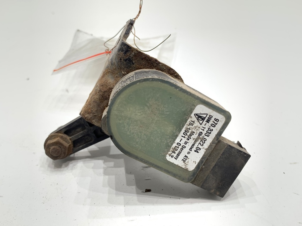 [STARK-709689] Sensor de nivel de xenón Porsche Panamera (970)