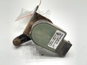 Sensor de nivel de xenón Porsche Panamera (970)