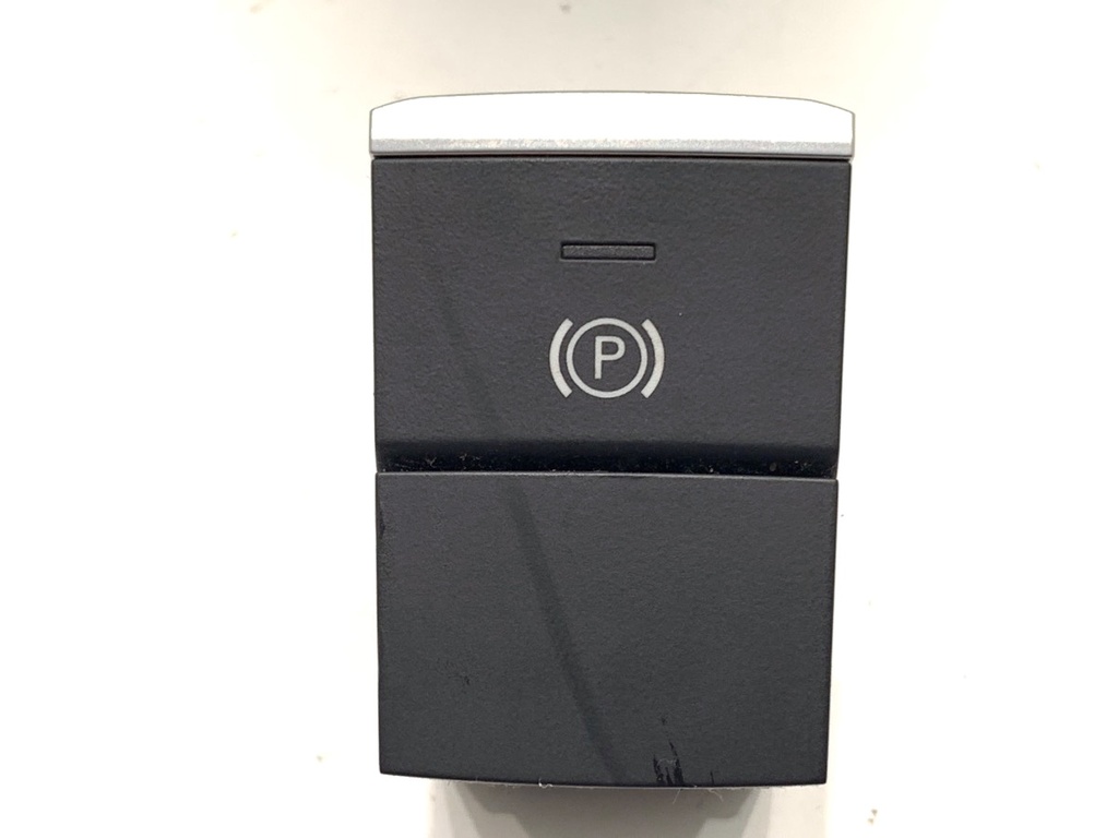[STARK-709963] Palanca de freno de mano Audi TT (FV3, FVP)
