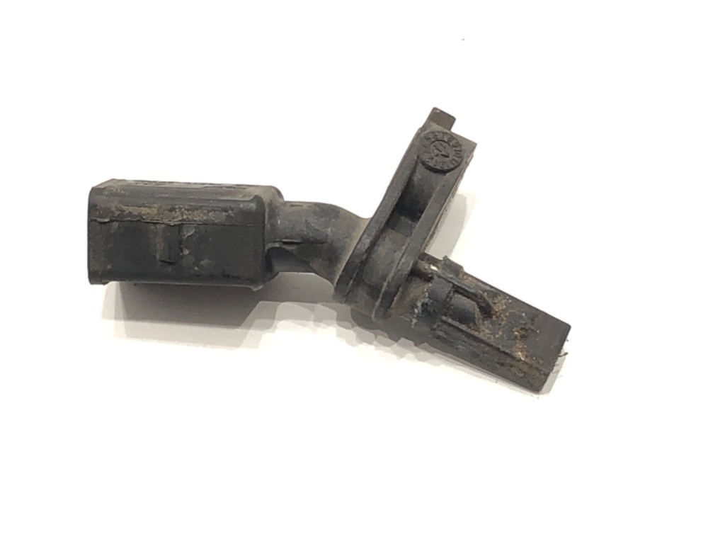 [STARK-709971] Sensor ABS delantero derecho Audi TT (FV3, FVP)