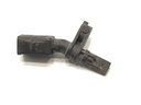 Sensor ABS delantero derecho Audi TT (FV3, FVP)
