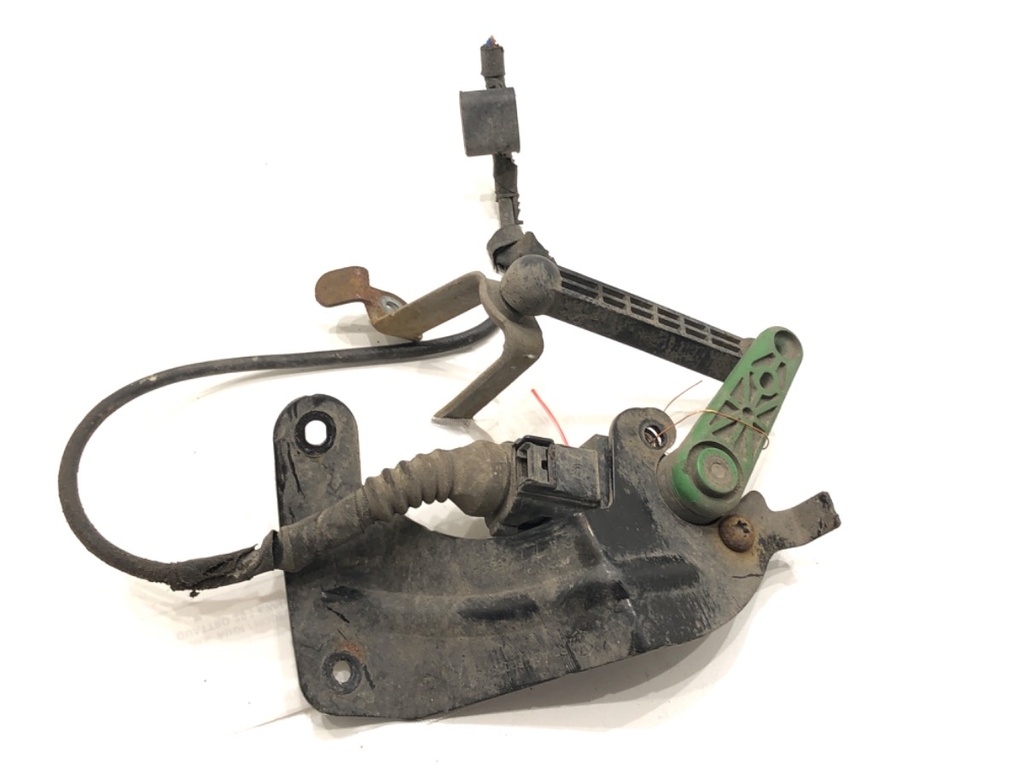 [STARK-710042] Sensor de nivel de xenón Audi TT (FV3, FVP)
