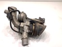 Turbocompresor OPEL ASTRA J sedan 1.4 LPG 103 kW (140 CV) 2014-2022