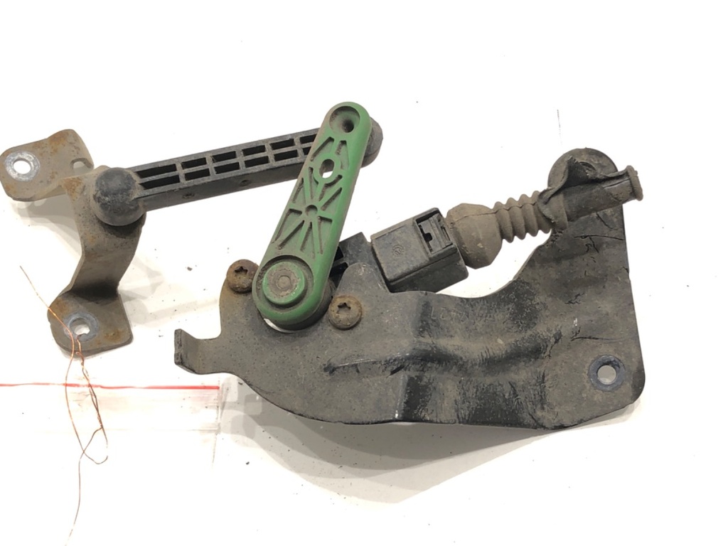 [STARK-710044] Sensor de nivel de xenón Audi TT (FV3, FVP)