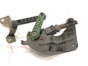 Sensor de nivel de xenón Audi TT (FV3, FVP)
