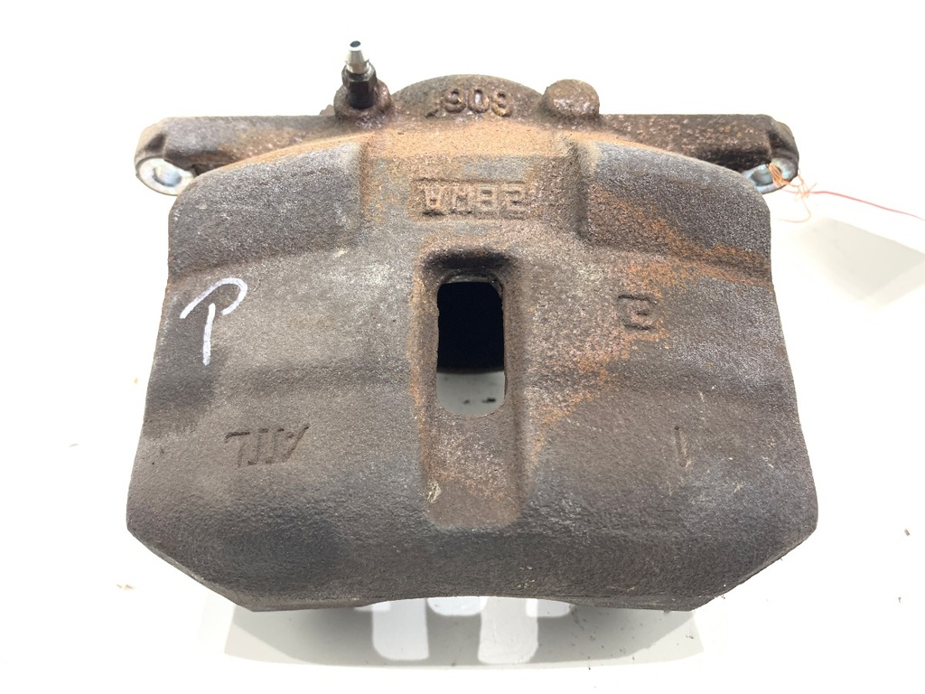 [STARK-710071] Pinza de freno delantera derecha Nissan Qashqai (J10)