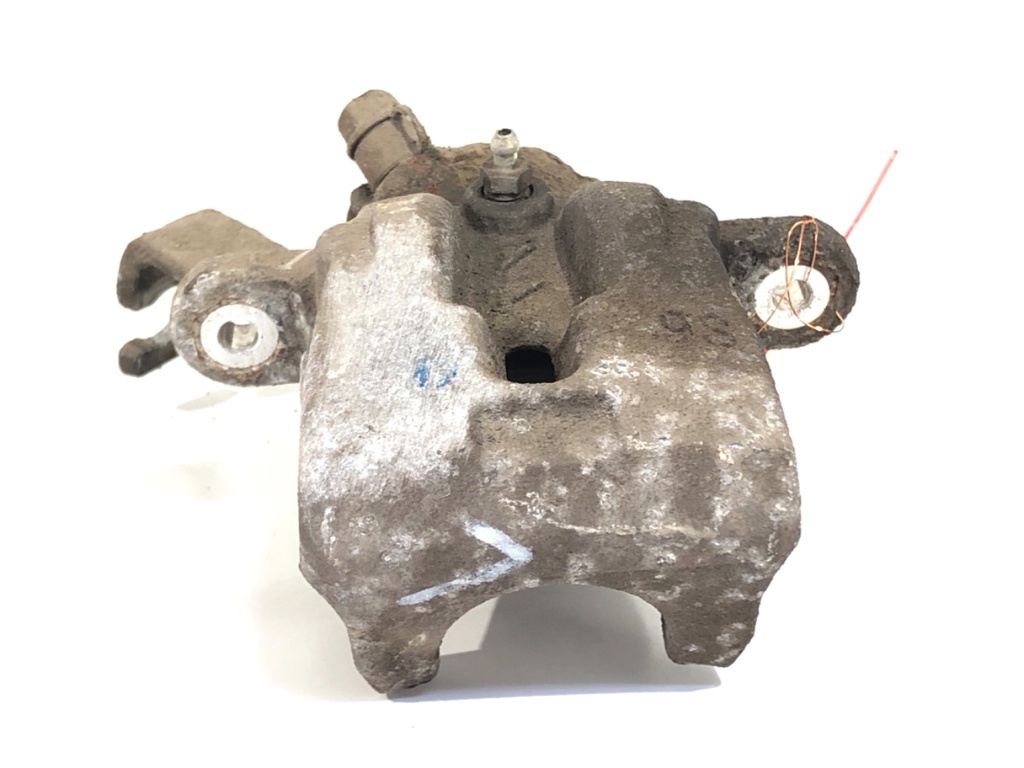 [STARK-710348] Pinza de freno trasera izquierda Suzuki Vitara (LY)