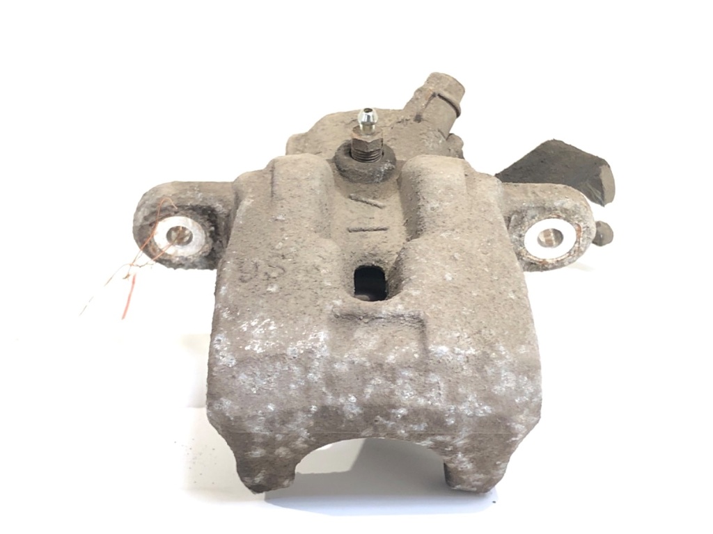 [STARK-710349] Pinza de freno trasera derecha Suzuki Vitara (LY)