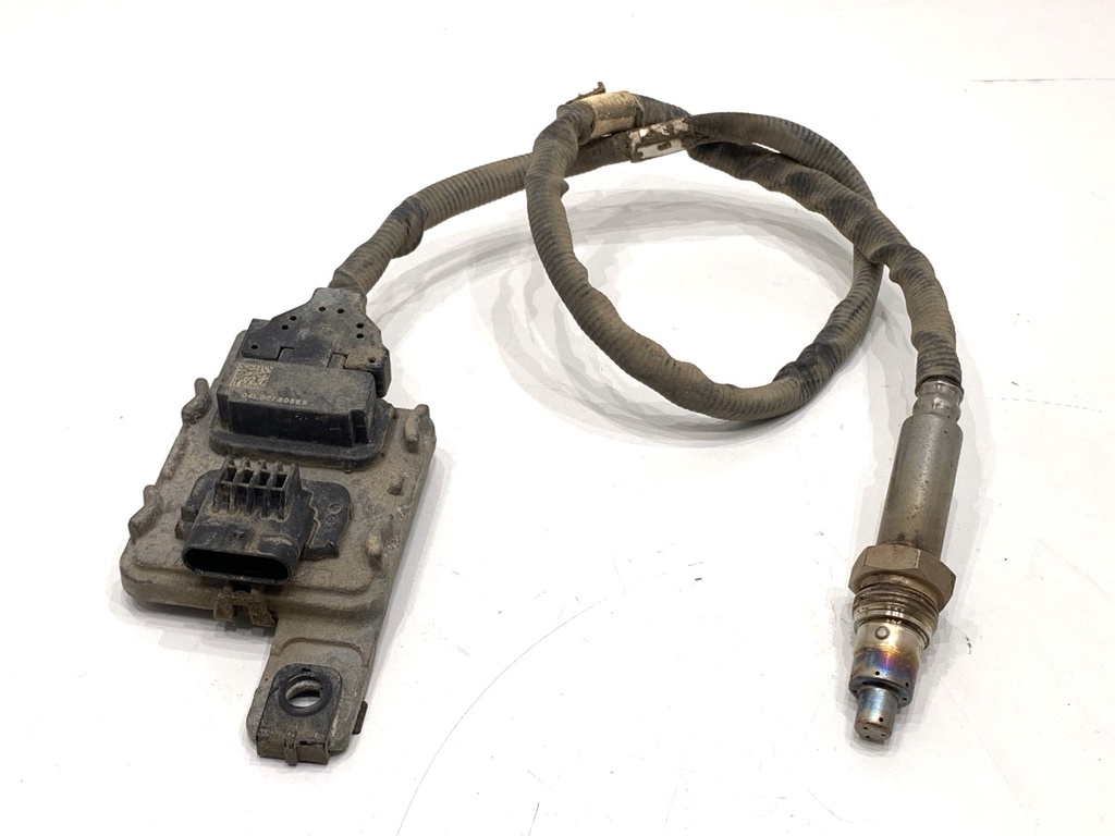 [STARK-907755] Sensor NOx VW Passat B8 (3G2, CB2) 2.0 TDI 110 kW 2014-2022