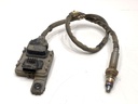 Sensor NOx VW Passat B8 (3G2, CB2) 2.0 TDI 110 kW 2014-2022