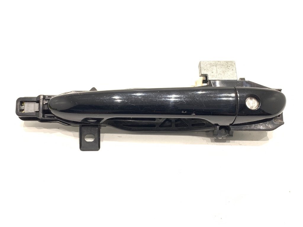[STARK-710566] Maneta de puerta exterior delantera izquierda Mazda 6 Kombi (GH)