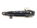 Maneta de puerta exterior delantera izquierda Mazda 6 Kombi (GH)