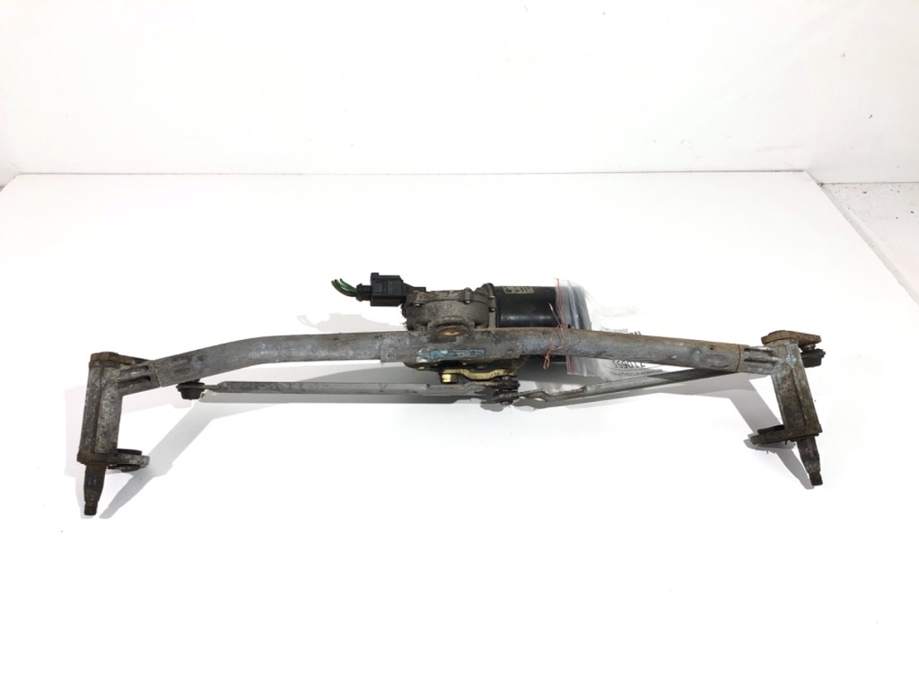 [STARK-710655] Mecanismo de limpiaparabrisas SEAT Toledo II (1M2)