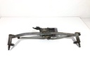 Mecanismo de limpiaparabrisas SEAT Toledo II (1M2)
