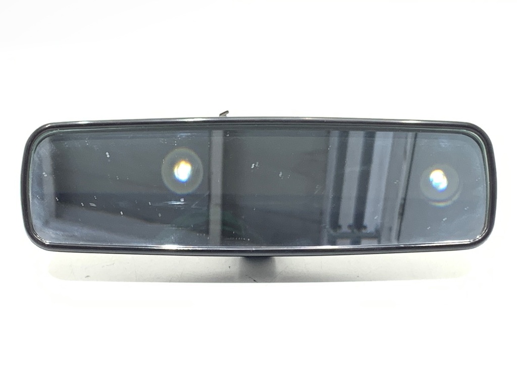 [STARK-710756] Espejo retrovisor interior Opel Corsa F (2019-2022)