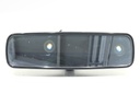 Espejo retrovisor interior Opel Corsa F (2019-2022)