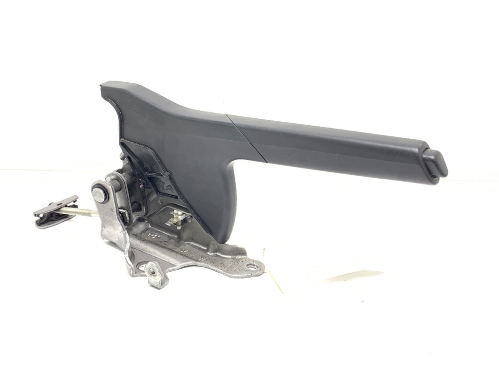 [STARK-710781] Palanca de freno de mano Opel Corsa F