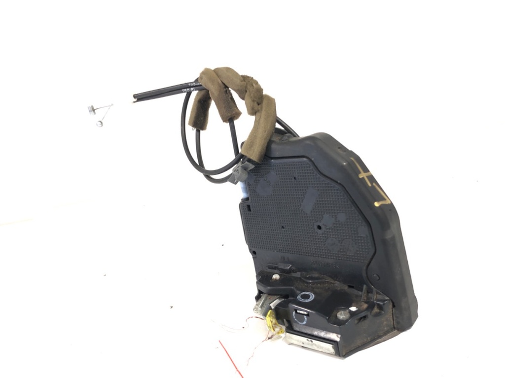 [STARK-710818] Cerradura de puerta trasera izquierda Honda Civic IX sedan (FB)