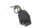 Cerradura de puerta trasera izquierda Honda Civic IX sedan (FB)