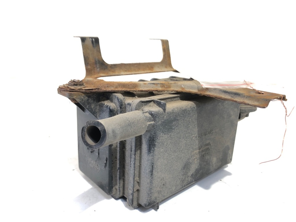 [STARK-710861] Filtro de carbón activo Honda Civic IX sedan (FB)