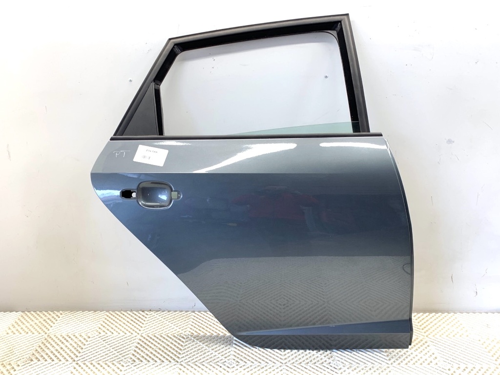 [STARK-856388] Puerta trasera derecha SEAT IBIZA IV ST (6J8, 6P8) 2010-2016