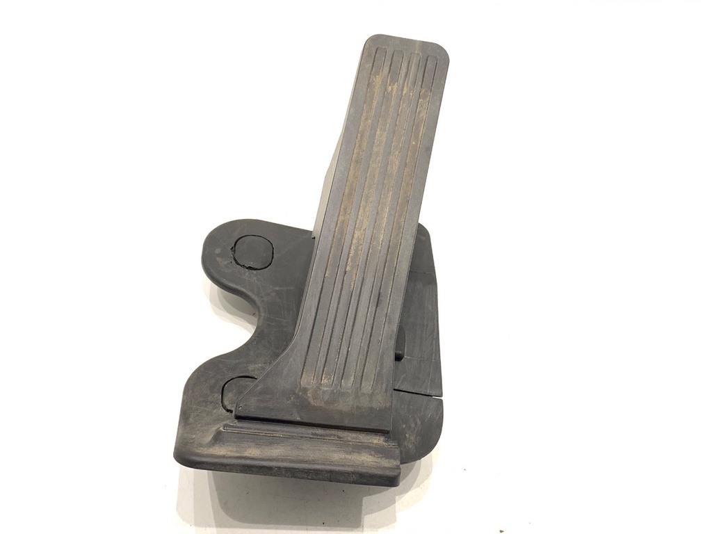 [STARK-710926] Potenciómetro de acelerador Mazda CX-5 (KE, GH)