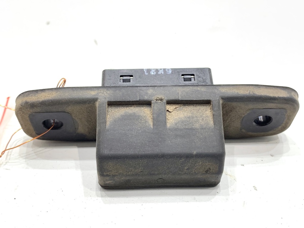 [STARK-710958] Maneta de portón trasero Mazda CX-5 (KE, GH)
