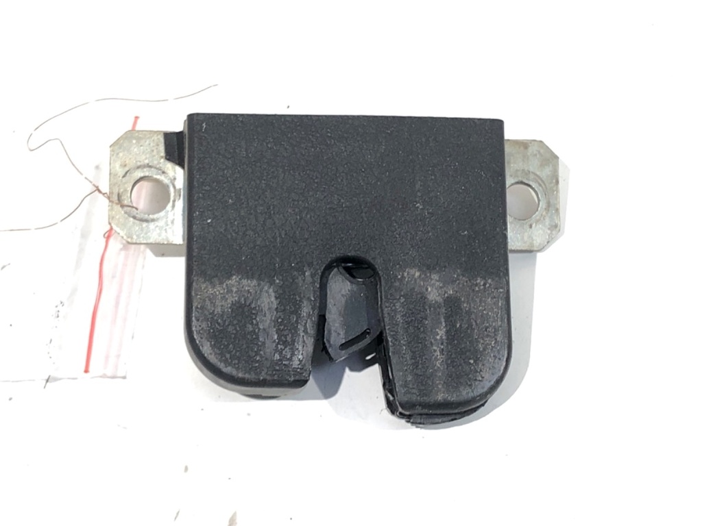 [STARK-711017] Cerradura de portón trasero SEAT LEON (1M1)