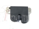Cerradura de portón trasero SEAT LEON (1M1)