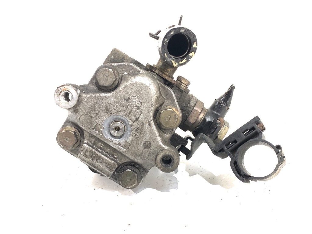 [STARK-711020] Bomba de dirección asistida SEAT LEON (1M1)