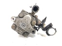 Bomba de dirección asistida SEAT LEON (1M1)