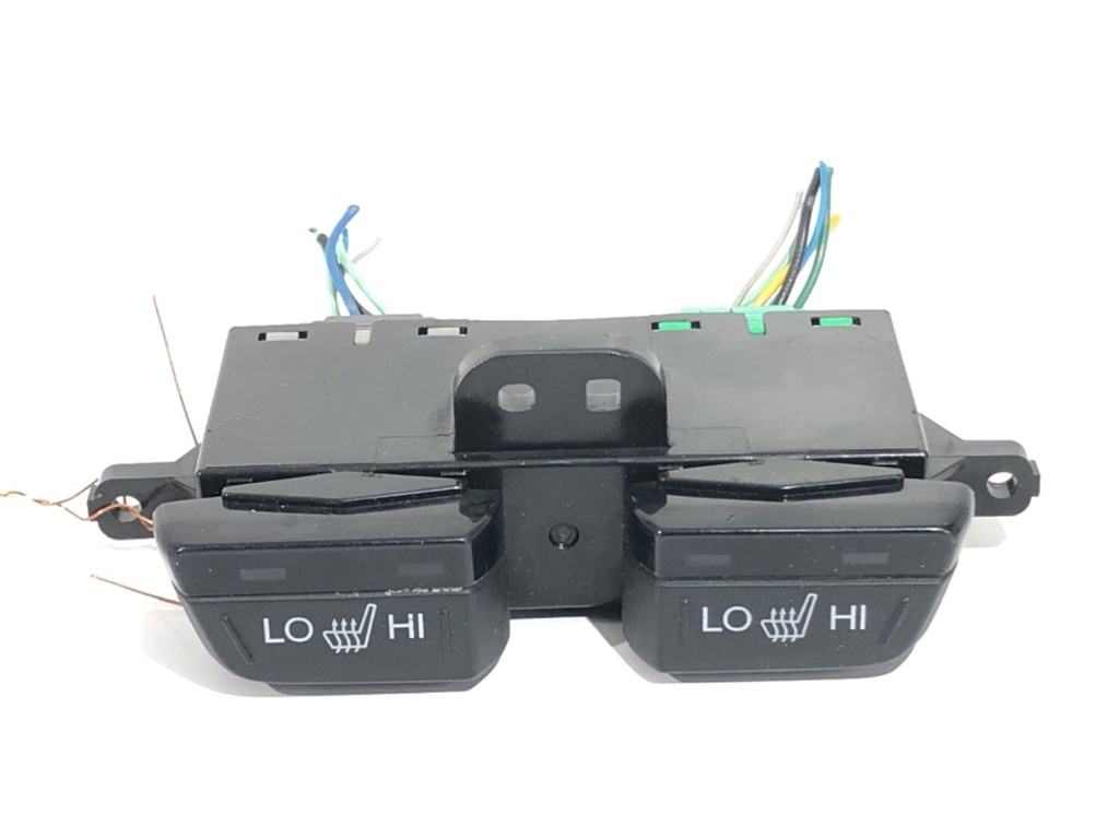 [STARK-711057] Interruptor de calefacción de asientos HONDA CIVIC IX