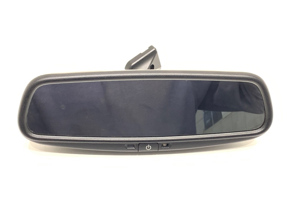 [STARK-711114] Retrovisor interior TOYOTA AVENSIS