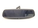 Retrovisor interior TOYOTA AVENSIS