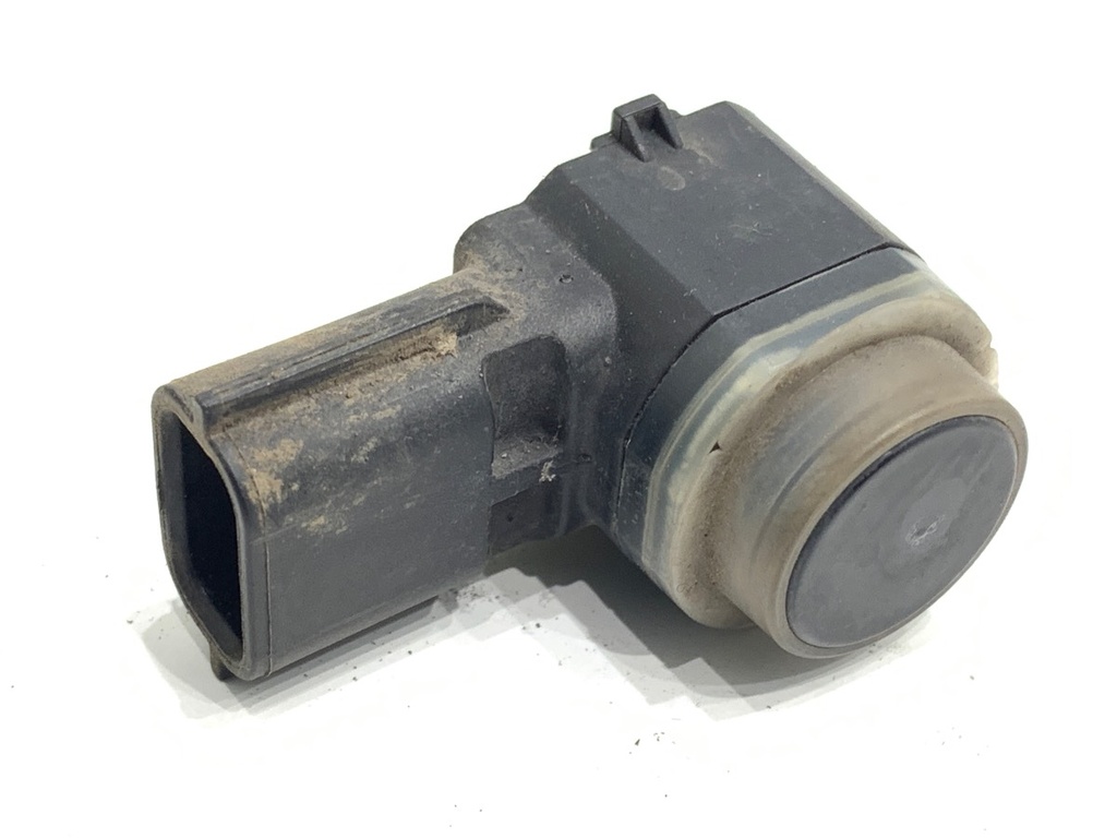 [STARK-711386] Sensor de aparcamiento PDC Renault Megane III Grandtour