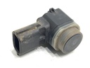 Sensor de aparcamiento PDC Renault Megane III Grandtour