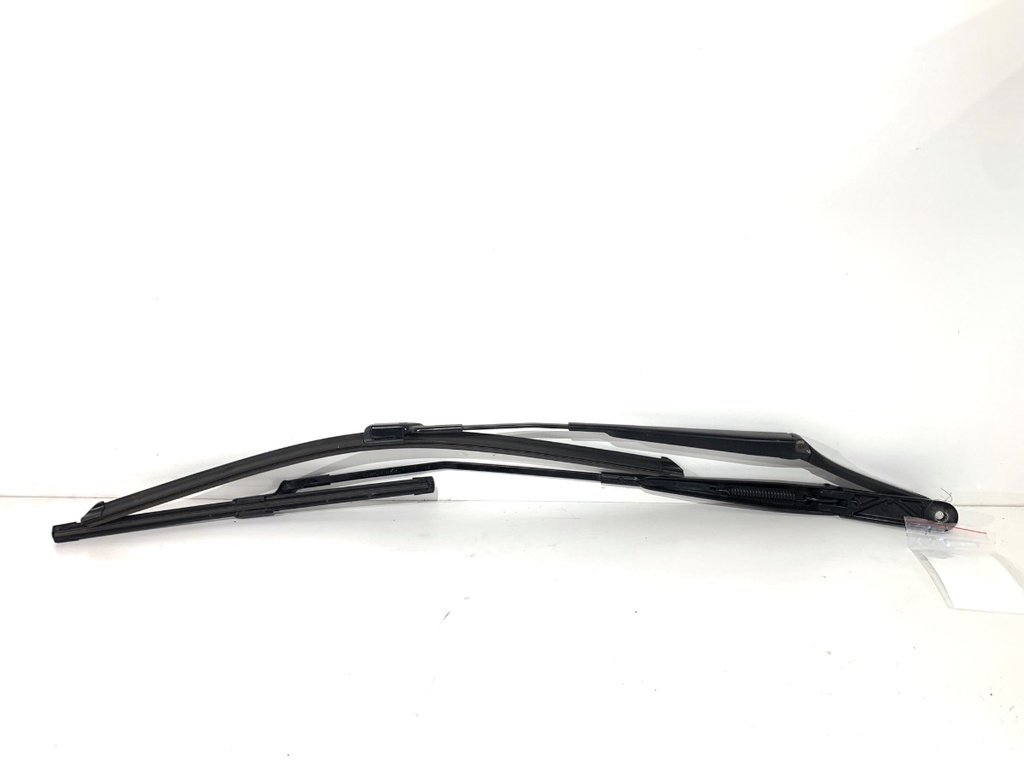 [STARK-711434] Brazo de limpiaparabrisas delantero Seat Leon 5F1